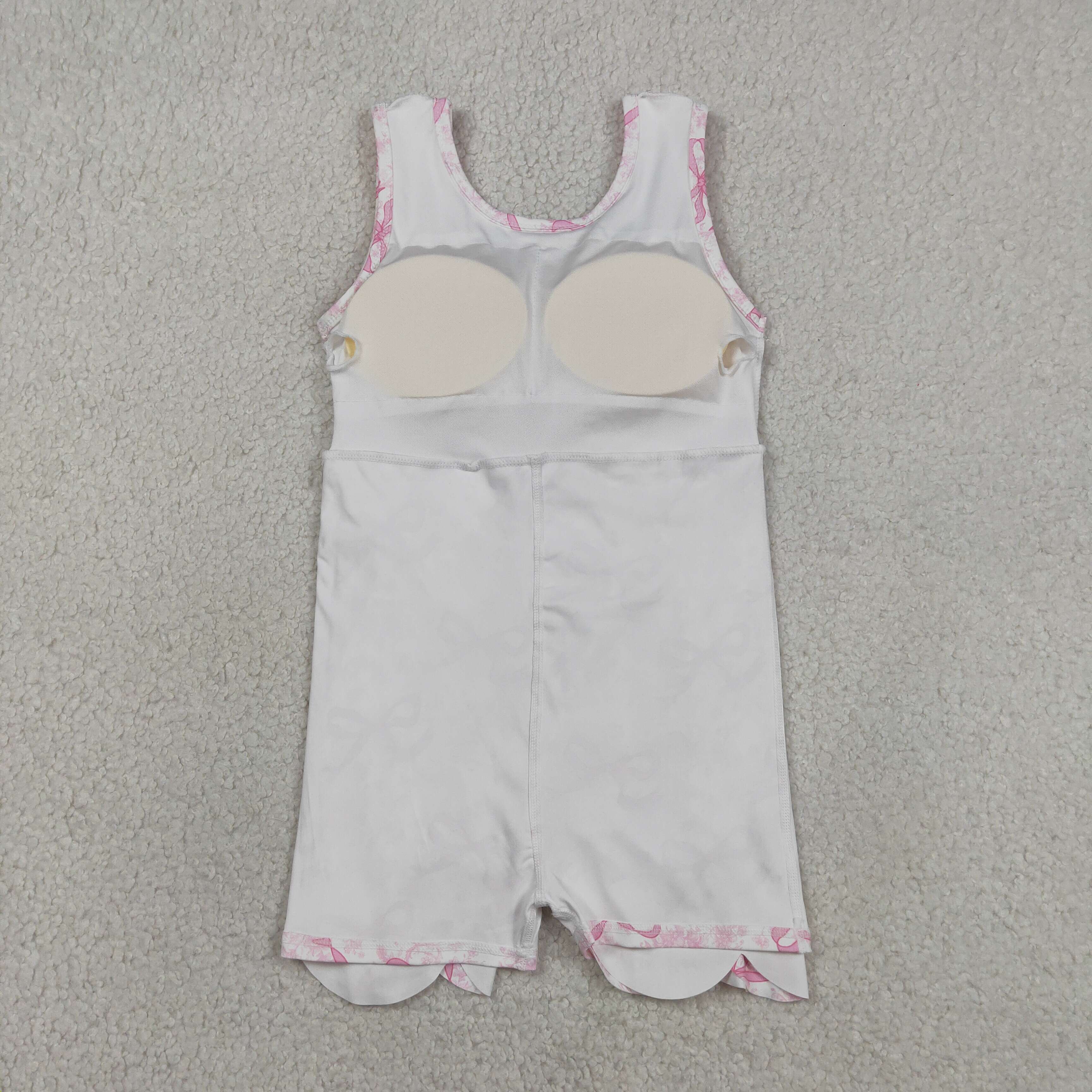 Baby Yoga Clothing - Ropa al por mayor para bebé