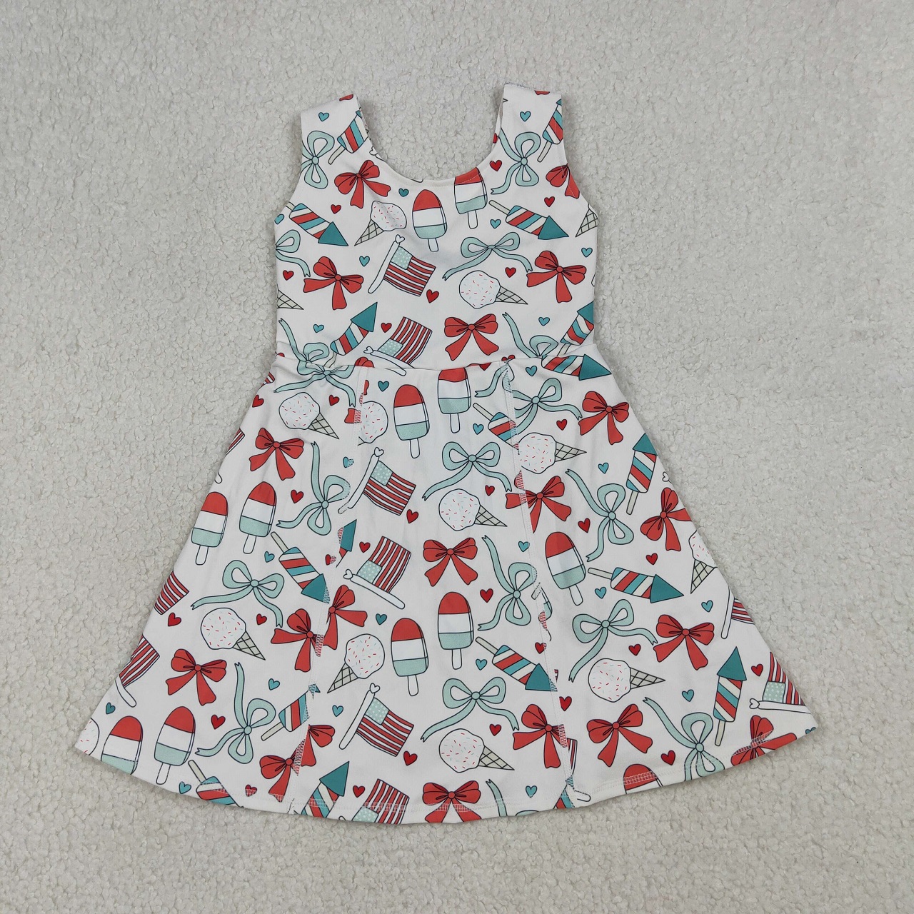 Baby Yoga Clothing - Venta al por mayor de ropa