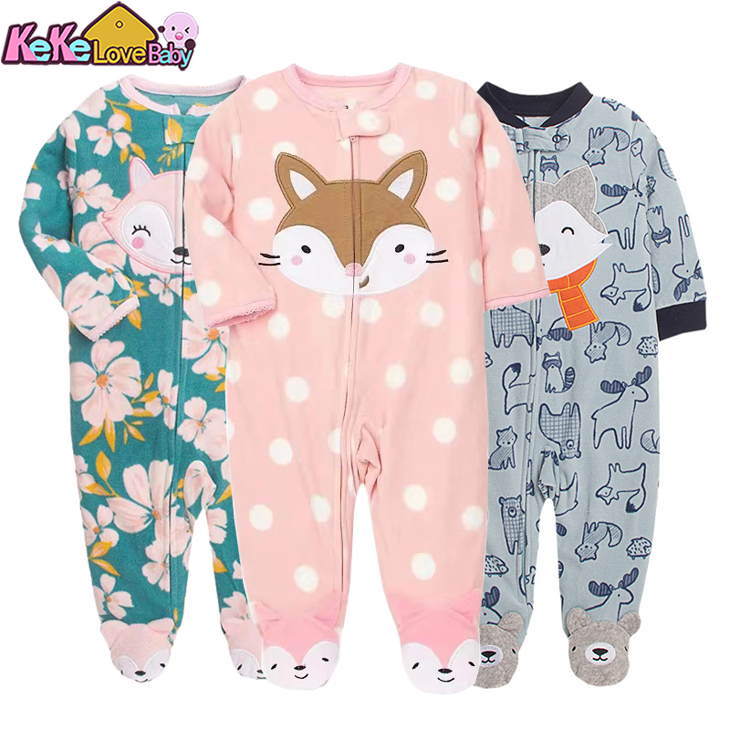 Baby Clothing Next - Peleles para bebé recién nacido, ropa