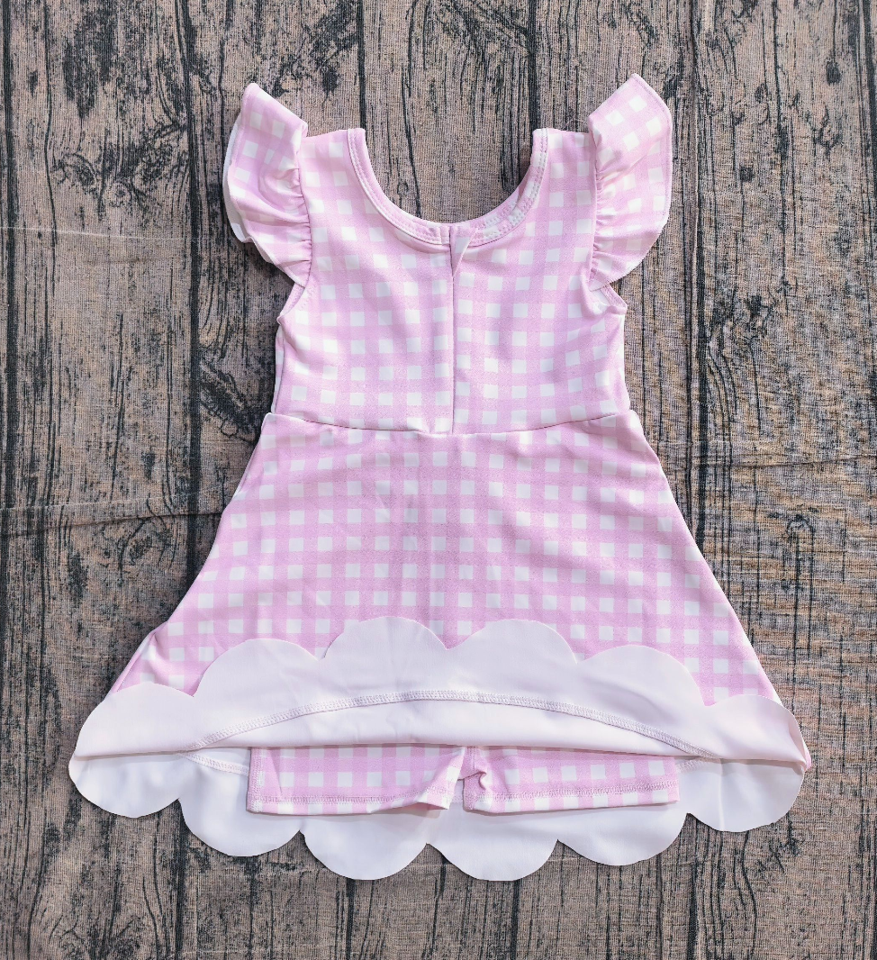 Baby Yoga Clothing - Al por mayor: Ropa activa para