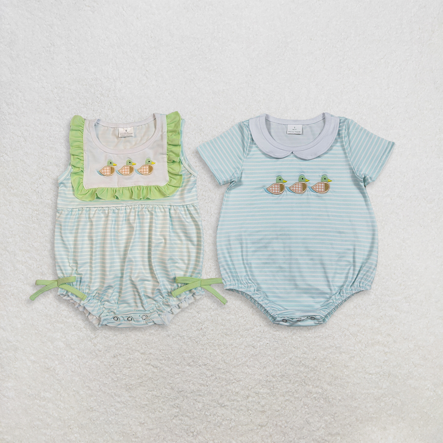 Baby Clothing Online - Ropa de Bebé al por Mayor,