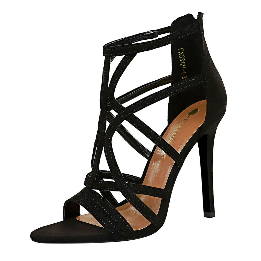 Soft Sole Booties - Zapatos de Baile Latino para Mujer,