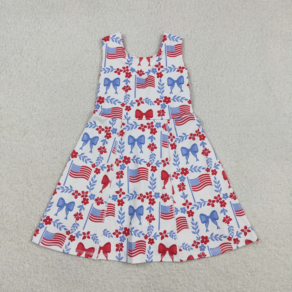 Baby Yoga Clothing - Ropa al por mayor para bebé