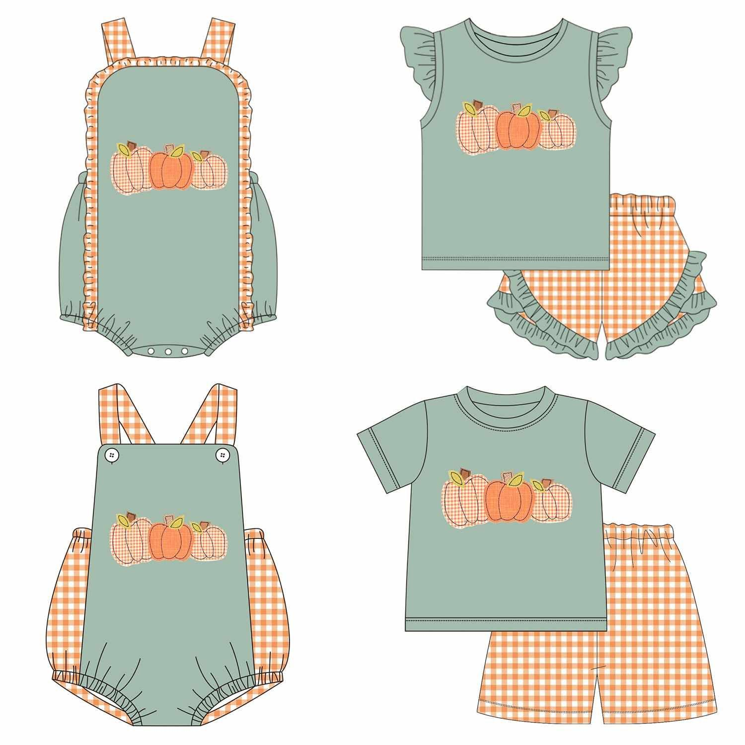 Baby Clothing High Quality - Conjunto de Ropa Infantil de Alta