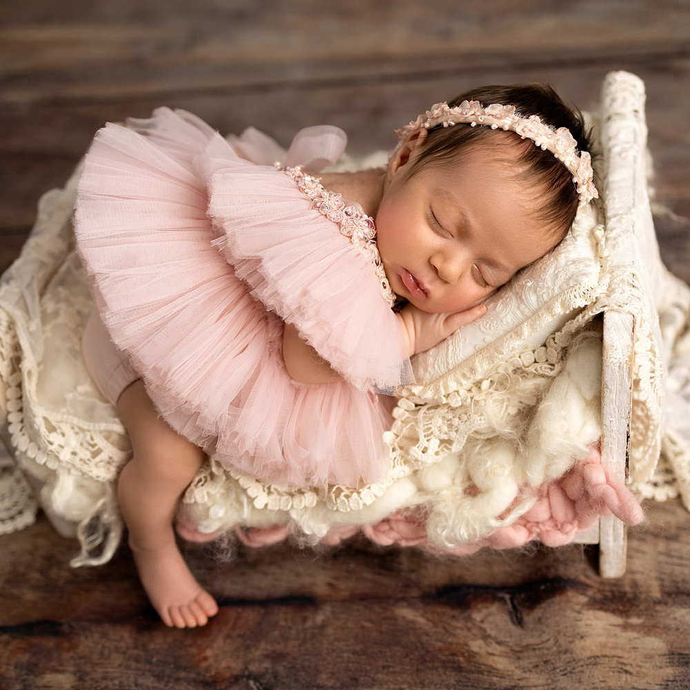 Baby Clothing Discount - Accesorios de Fotografía para Recién Nacidos,