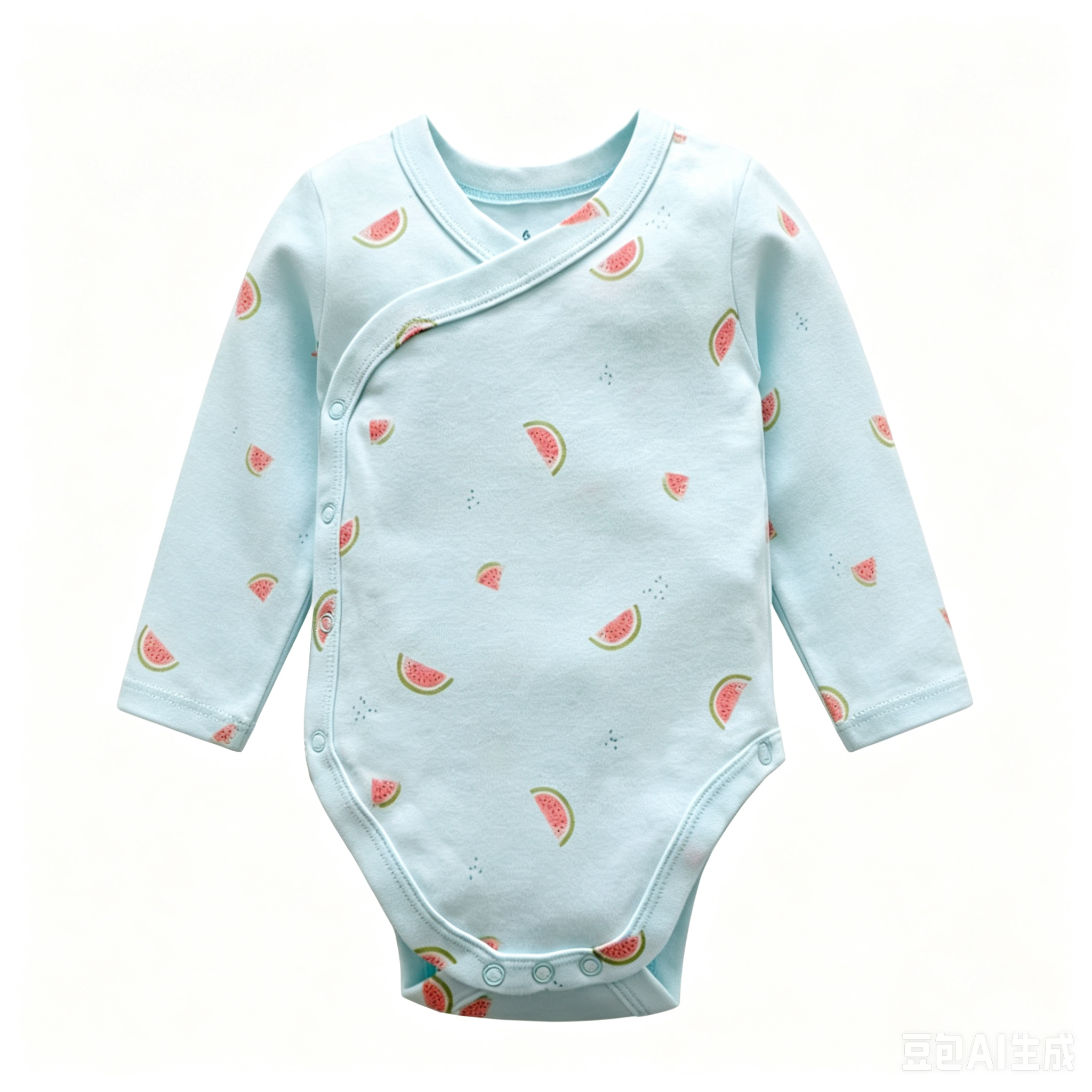 Baby Clothing Next - 1PCS/LOT Body de algodón para bebé,