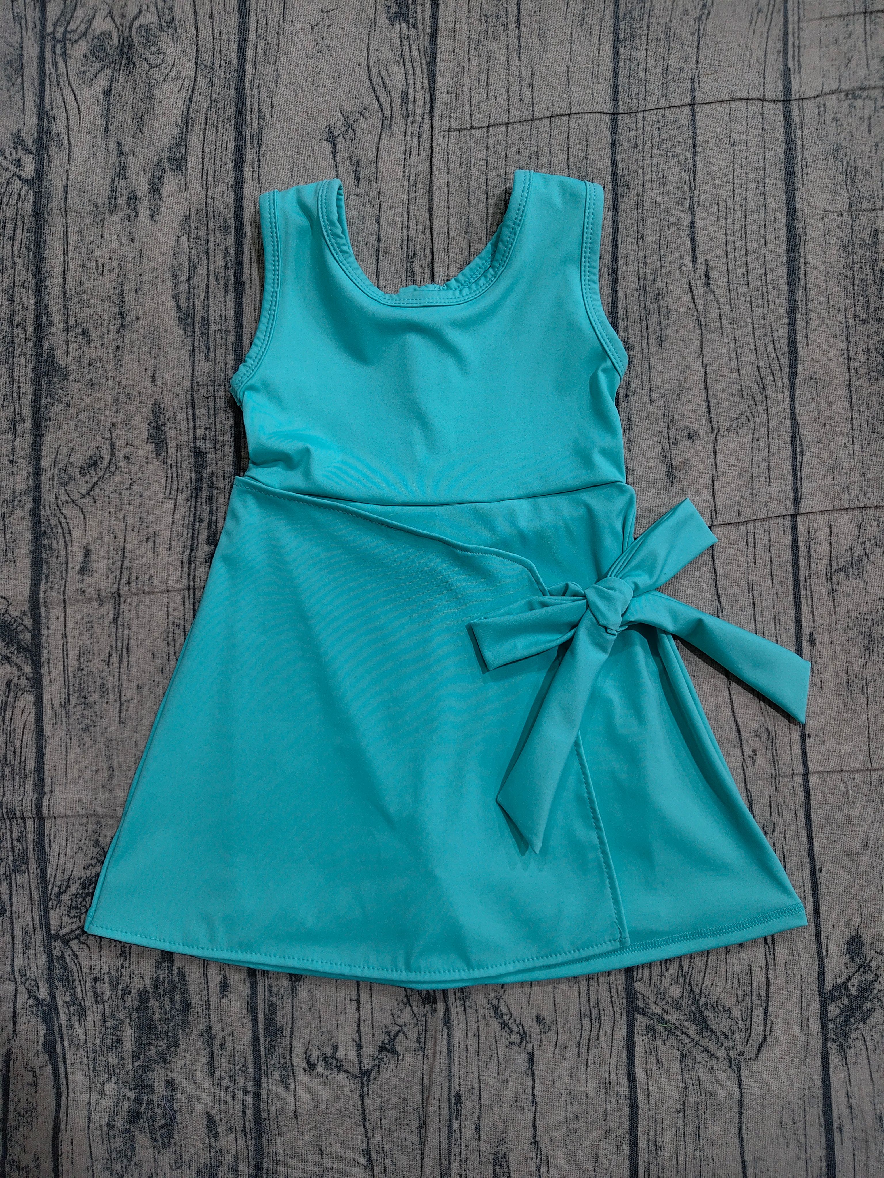 Baby Yoga Clothing - Al por mayor: Ropa para bebé