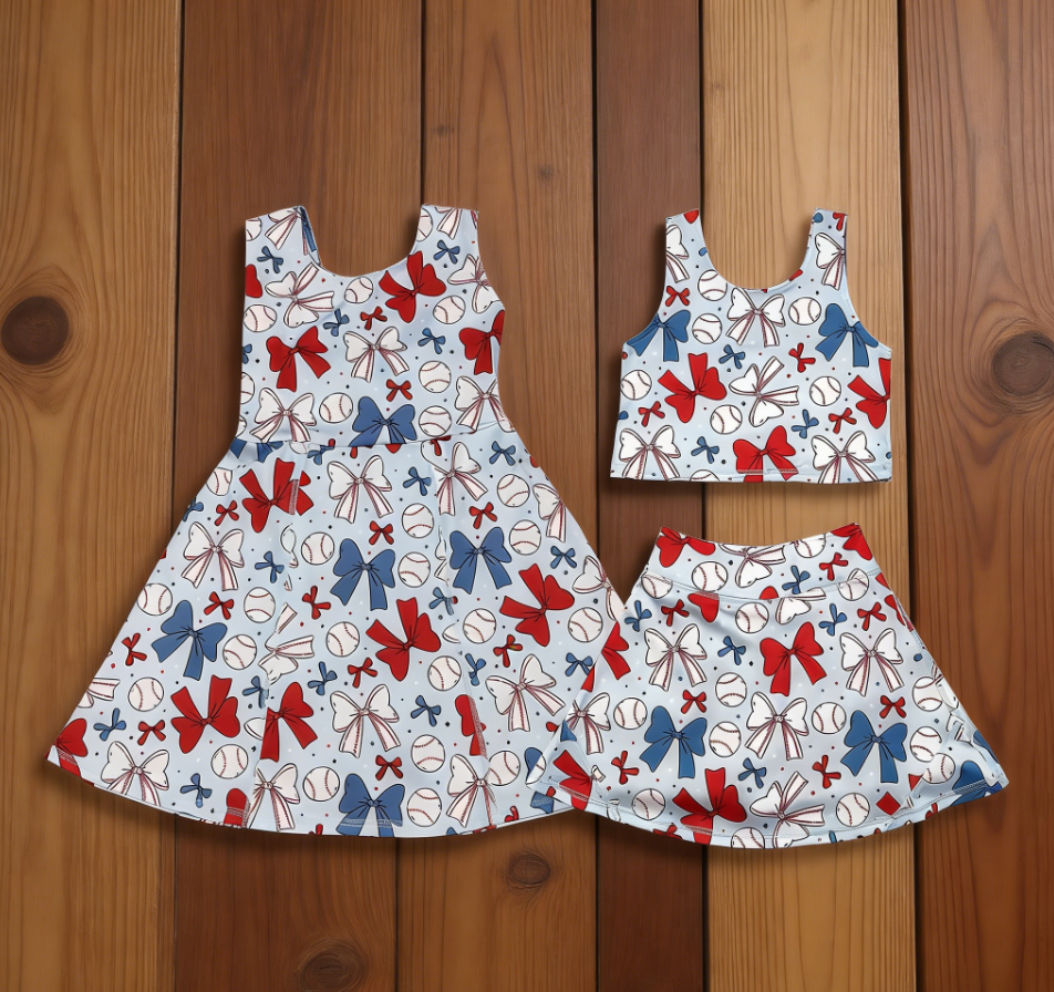 Baby Yoga Clothing - Ropa Deportiva al por Mayor para