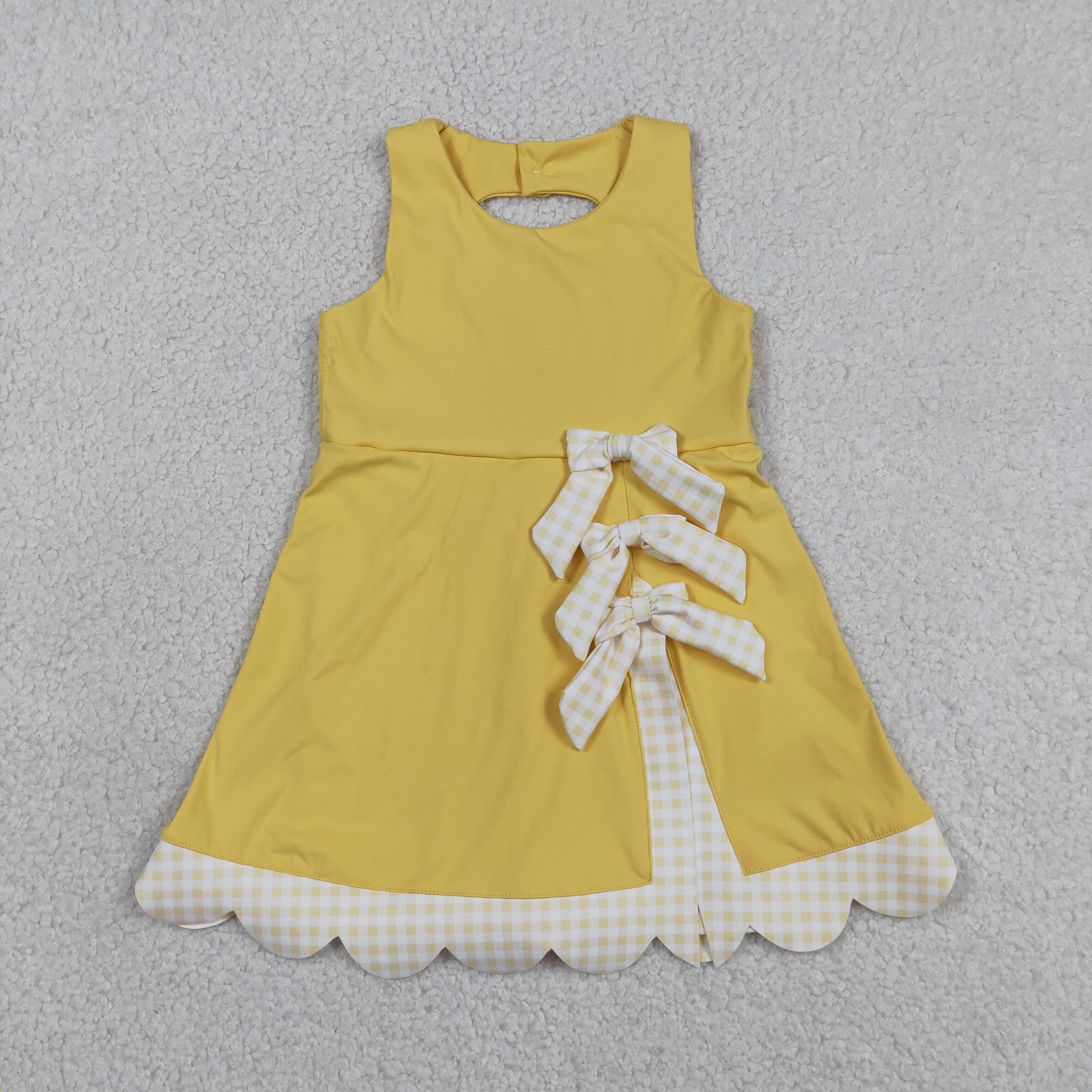Baby Yoga Clothing - Al por mayor: Ropa activa para