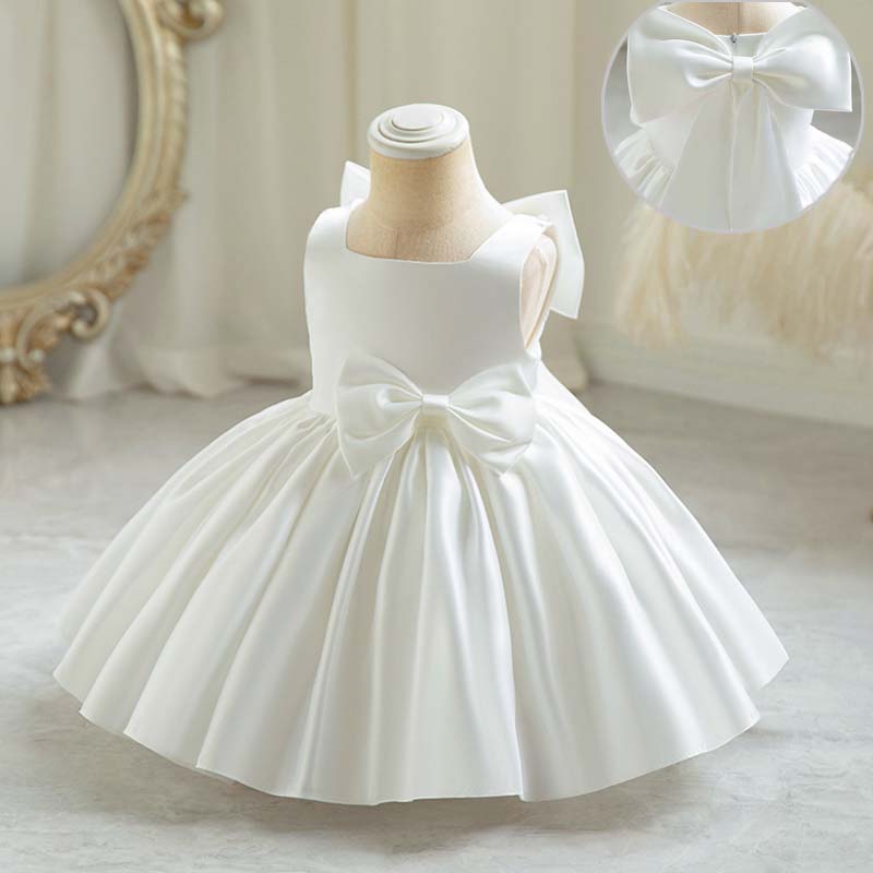 Baby Clothing Discount - Vestido de fiesta para niñas, vestidos