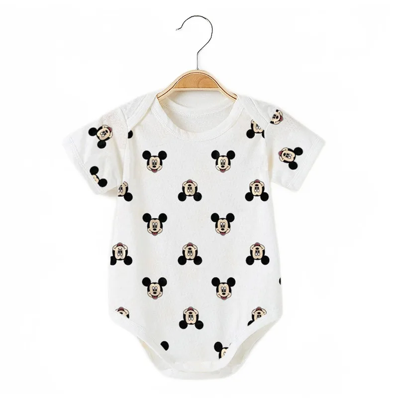 Baby Clothing Online - Monos unisex para bebé, monos de
