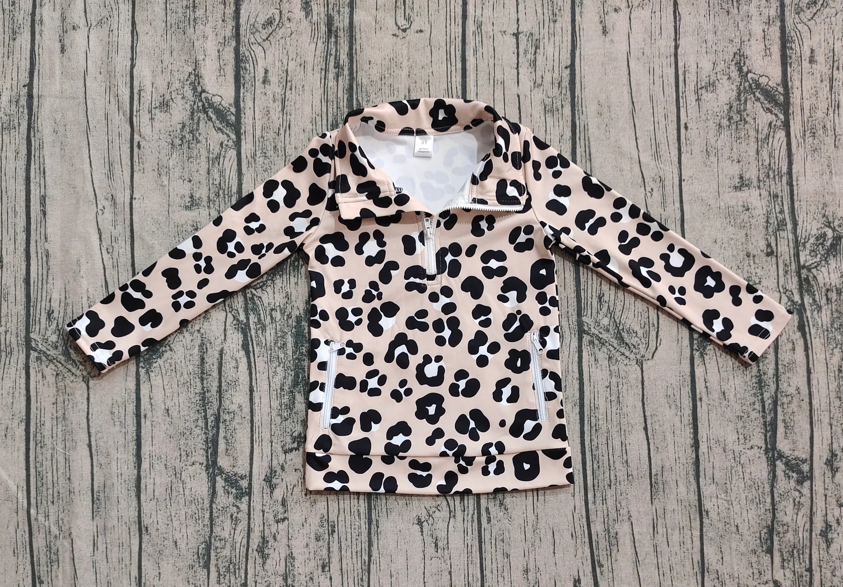 Baby Yoga Clothing - Venta al por mayor, ropa deportiva