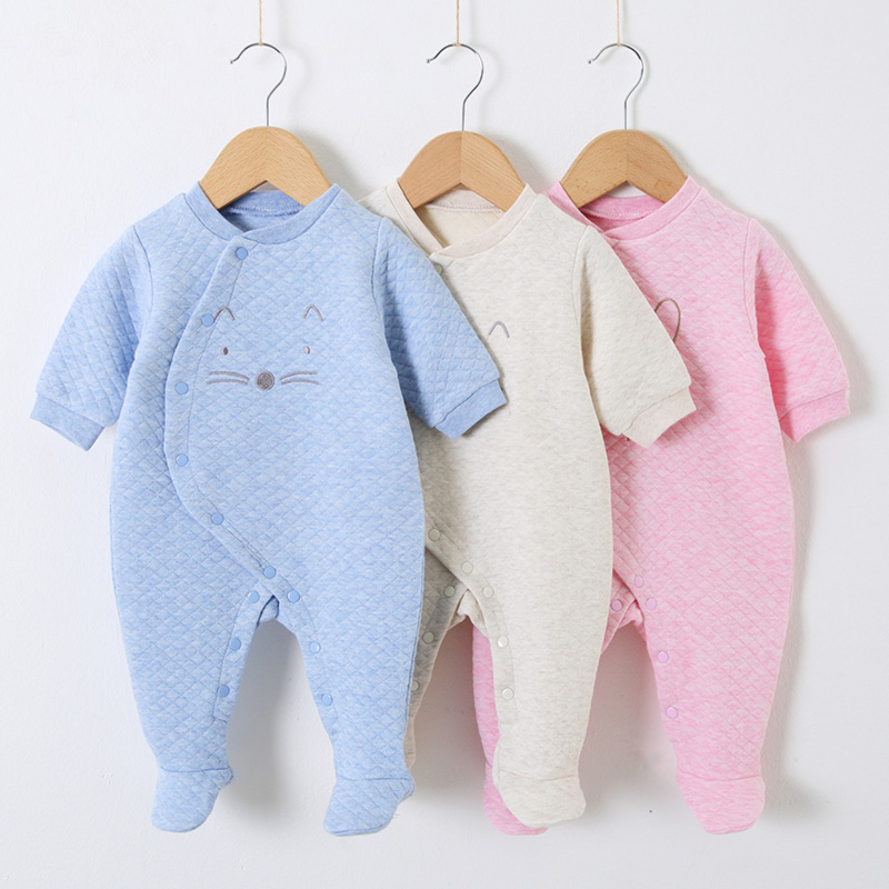 Ropa de Algodón para Bebés, Ma - Baby Clothing Next reseña y precio