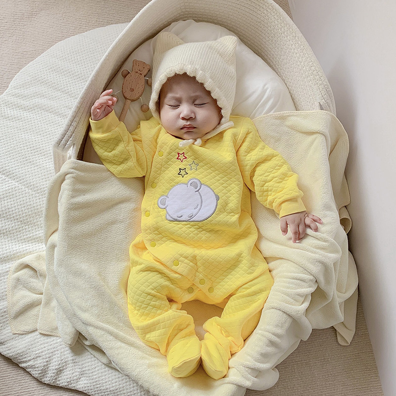 Ropa de Algodón para Bebés, Ma - Baby Clothing Next reseña y precio