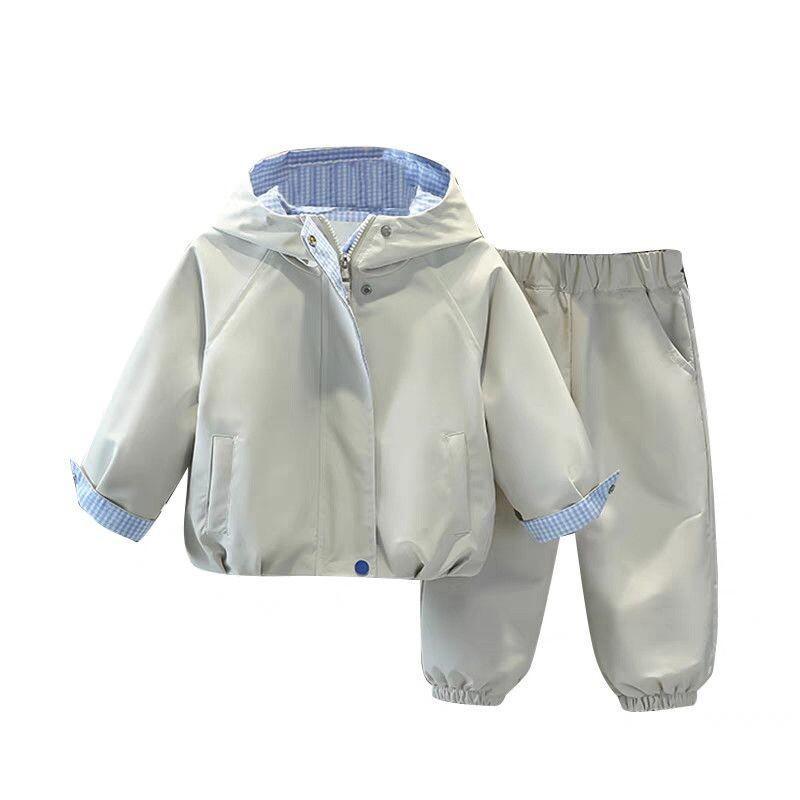 Ropa para niños, camisetas par - Baby Clothing High Quality reseña y precio