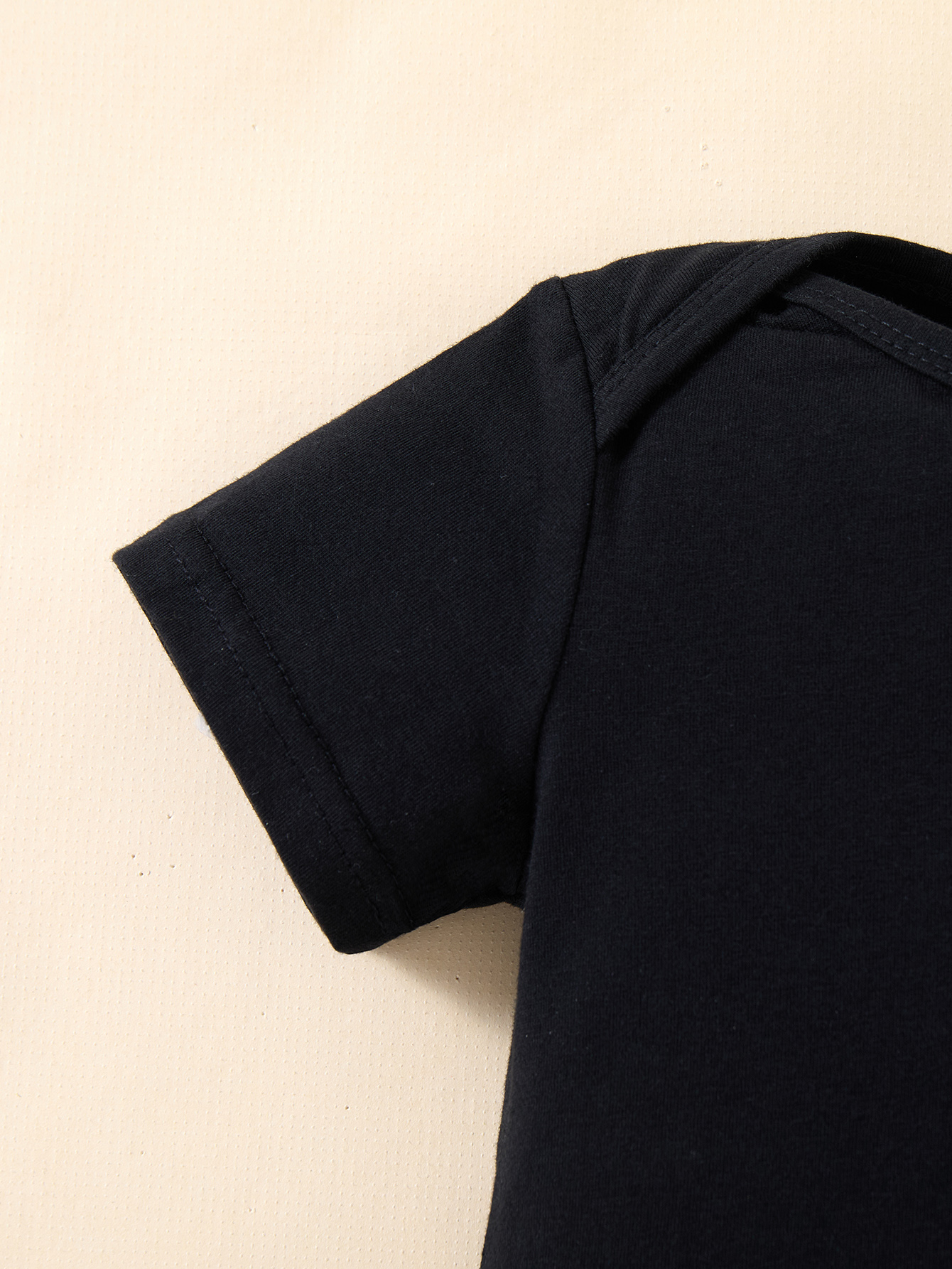 Lindo Body de Bebé con Estampa - Baby Clothing Online reseña y precio