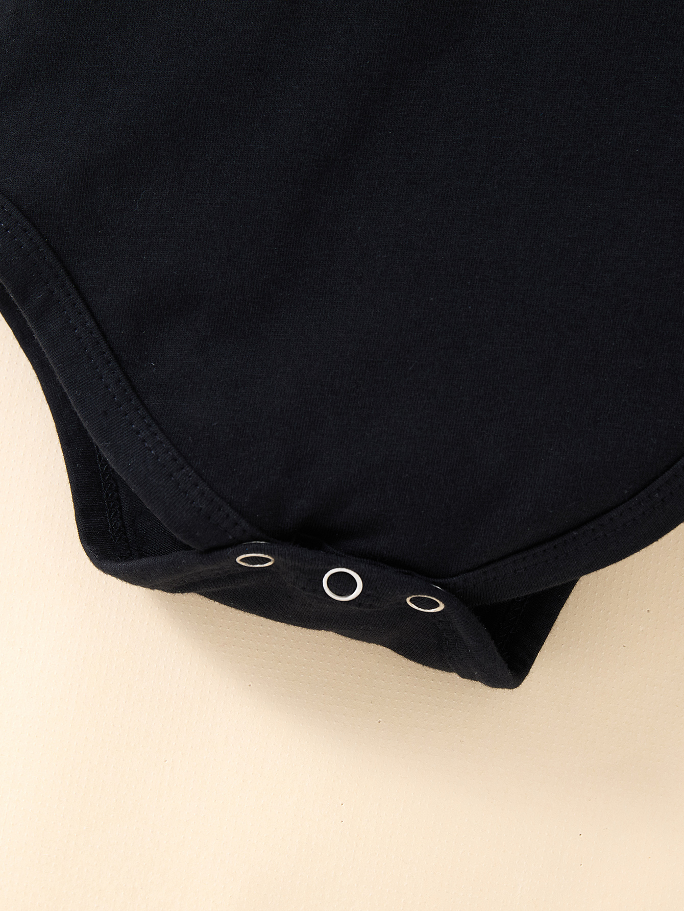 Lindo Body de Bebé con Estampa - Baby Clothing Online reseña y precio