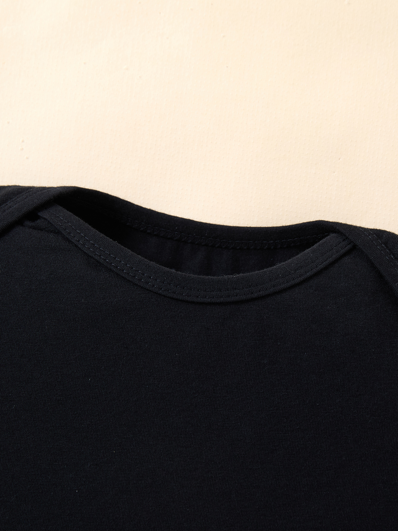 Lindo Body de Bebé con Estampa - Baby Clothing Online reseña y precio