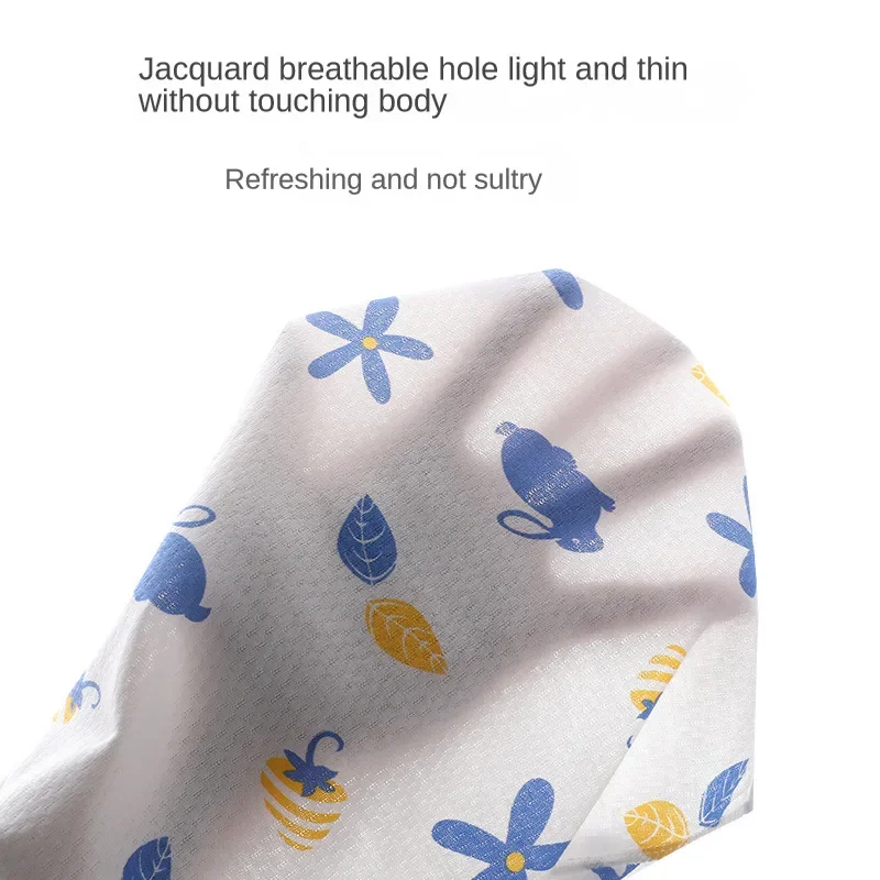 Mono de gateo Triangular para  - Baby Clothing High Quality reseña y precio
