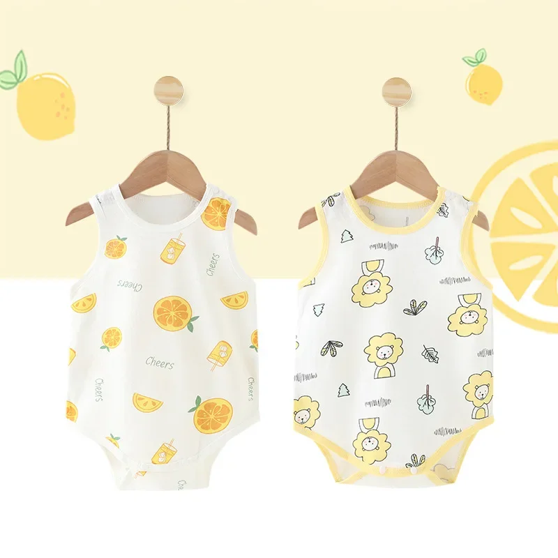 Mono de gateo Triangular para  - Baby Clothing High Quality reseña y precio