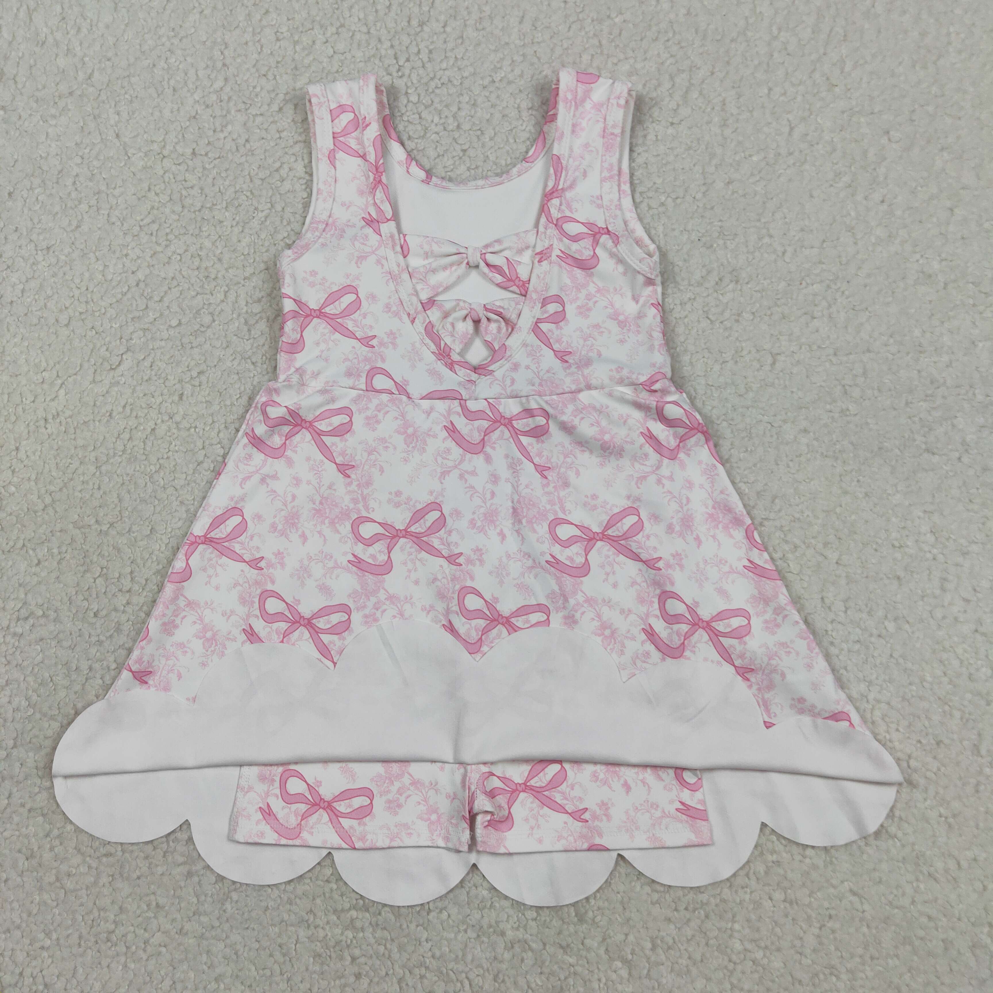 Ropa al por mayor para bebé ni - Baby Yoga Clothing reseña y precio