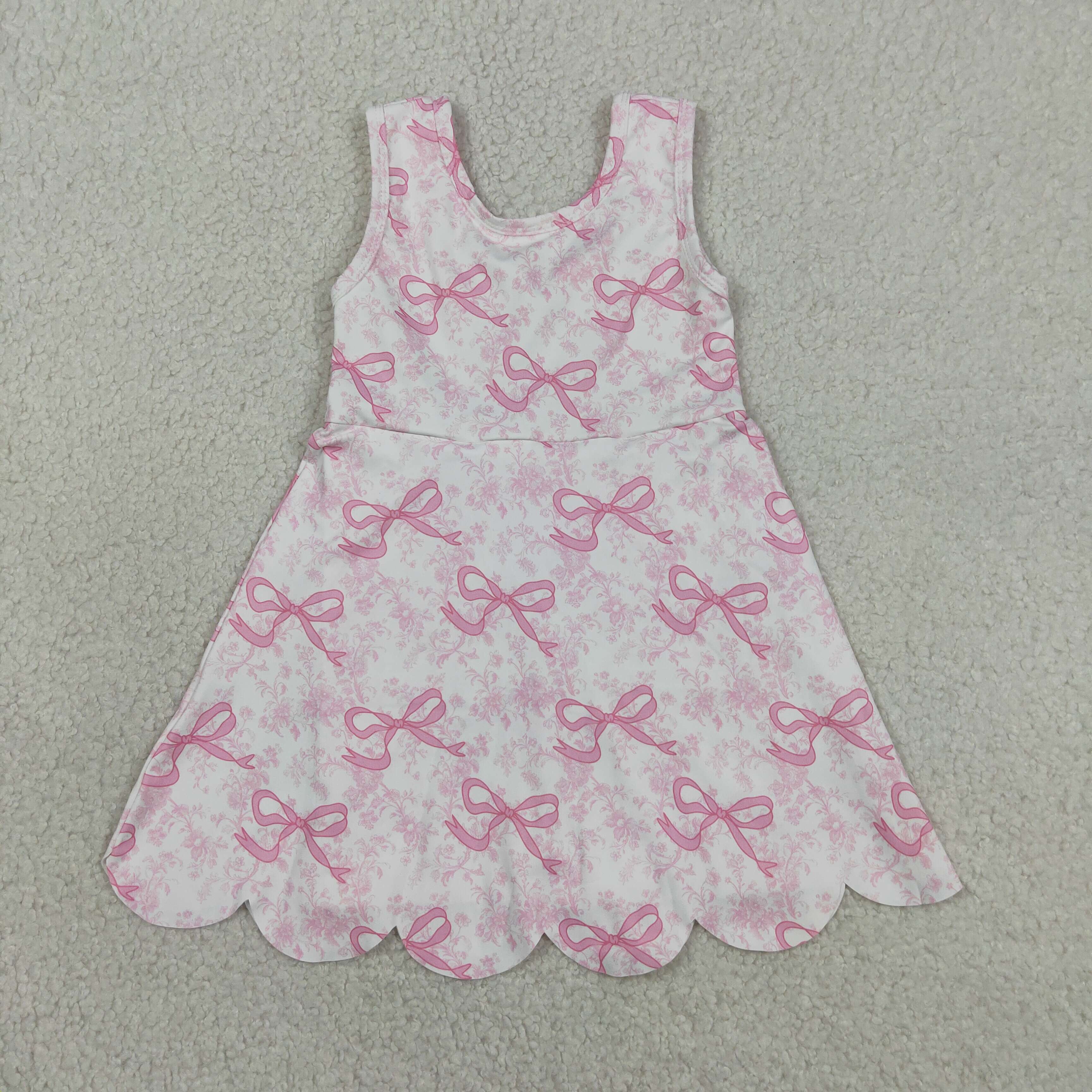 Ropa al por mayor para bebé ni - Baby Yoga Clothing reseña y precio