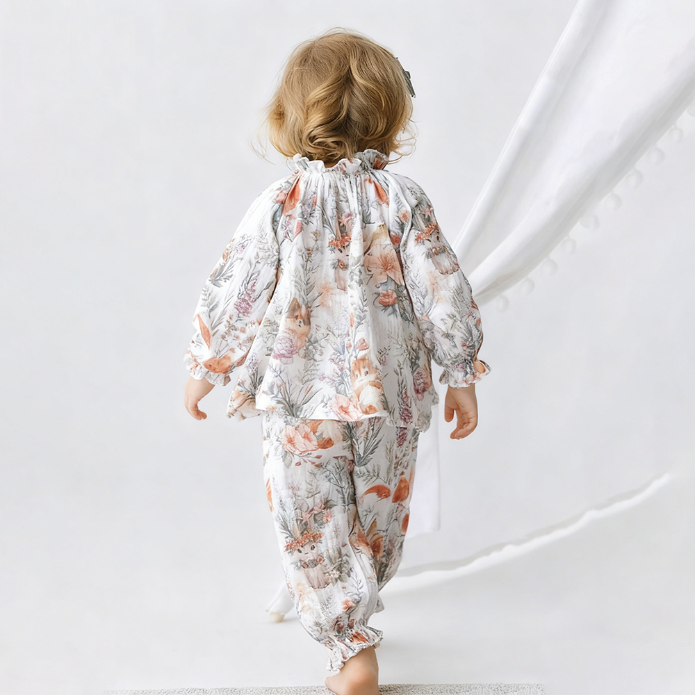 Conjunto de ropa de bebé con e - Baby Clothing Organic Cotton reseña y precio