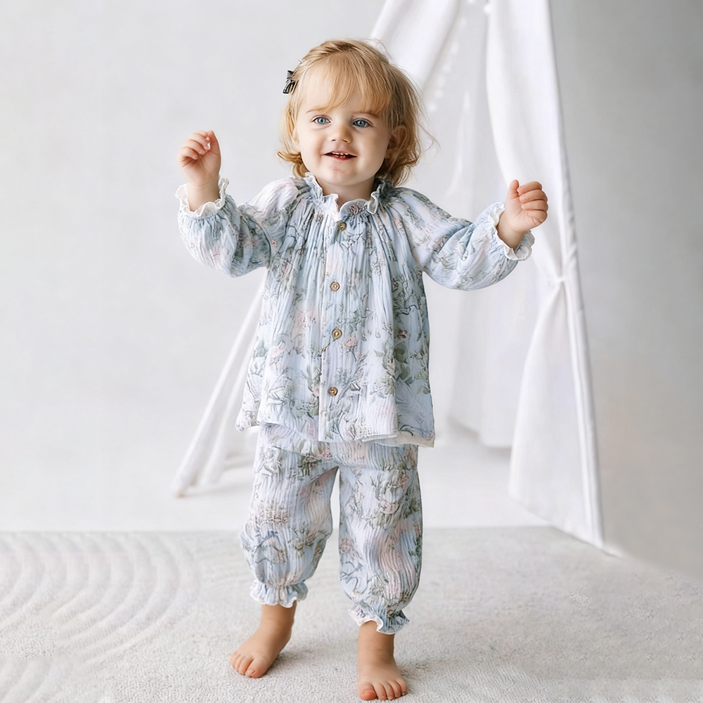 Conjunto de ropa de bebé con e - Baby Clothing Organic Cotton reseña y precio