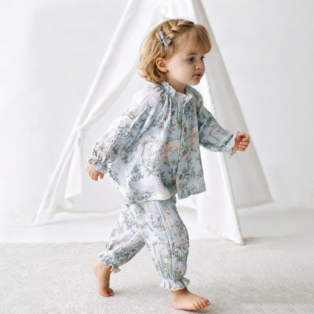 Conjunto de ropa de bebé con e - Baby Clothing Organic Cotton reseña y precio
