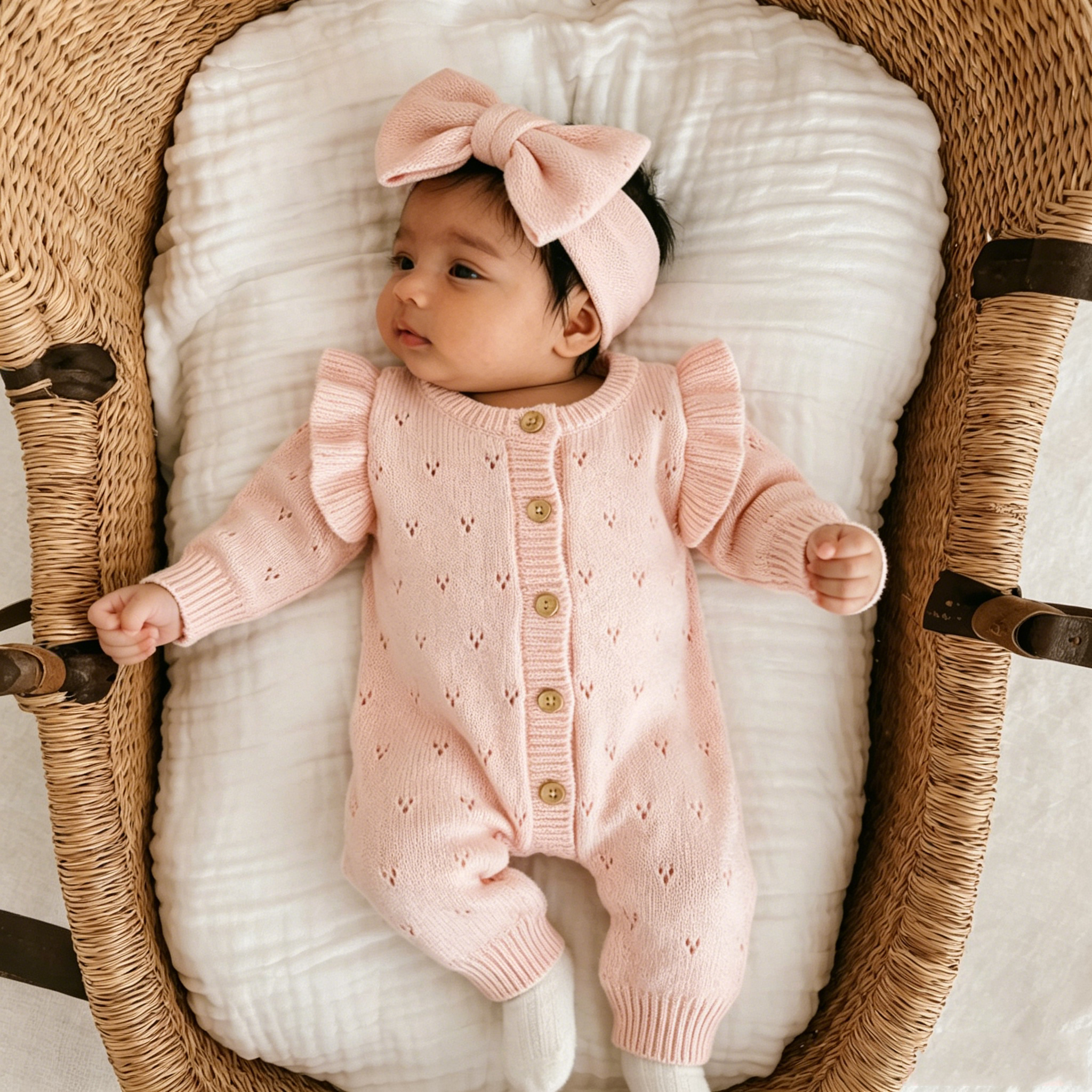 Ylsteee Conjunto de pelele de  - Baby Clothing Set reseña y precio
