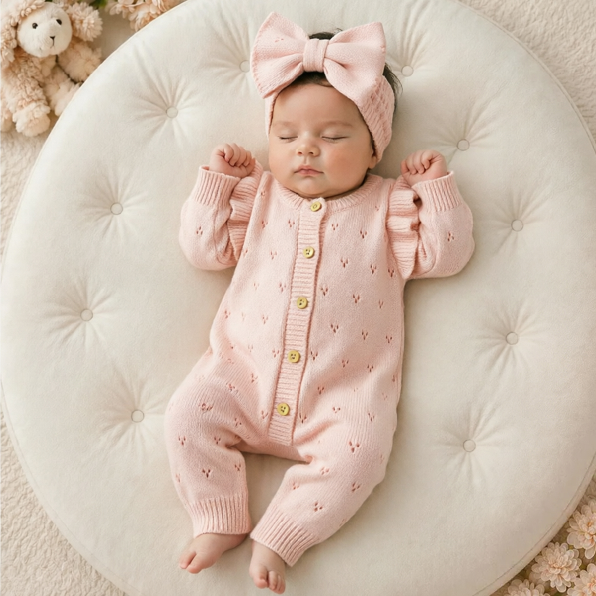 Ylsteee Conjunto de pelele de  - Baby Clothing Set reseña y precio