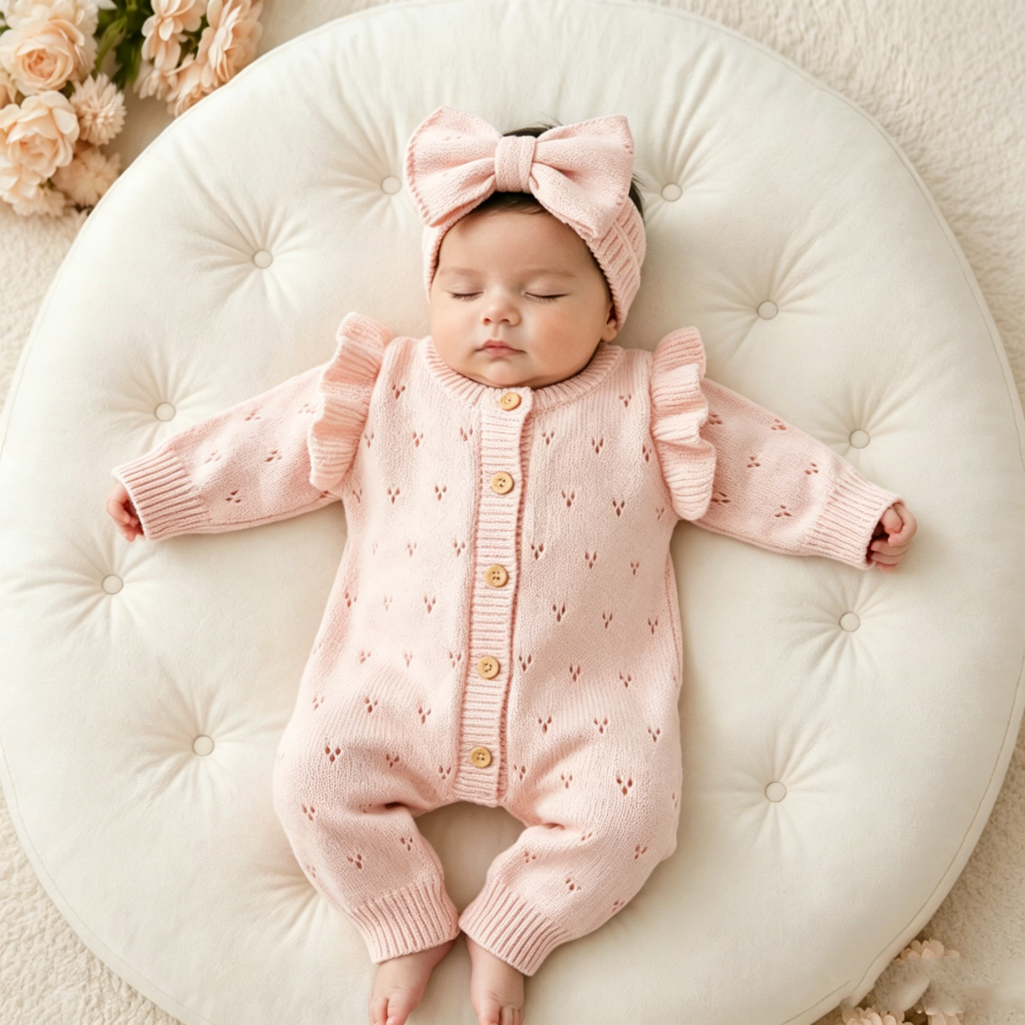 Ylsteee Conjunto de pelele de  - Baby Clothing Set reseña y precio