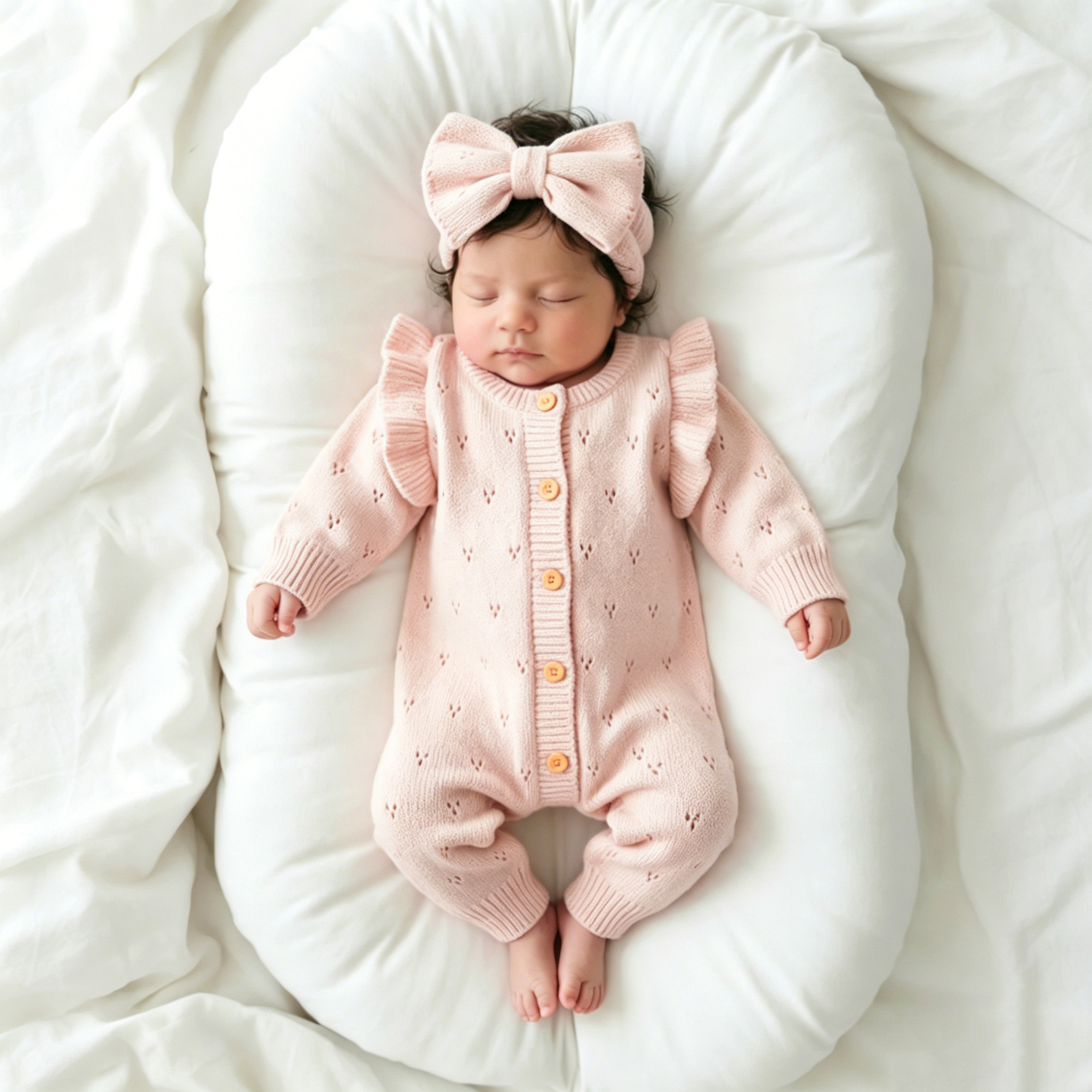 Ylsteee Conjunto de pelele de  - Baby Clothing Set reseña y precio