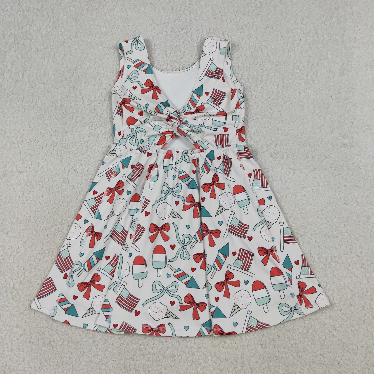 Venta al por mayor de ropa inf - Baby Yoga Clothing reseña y precio