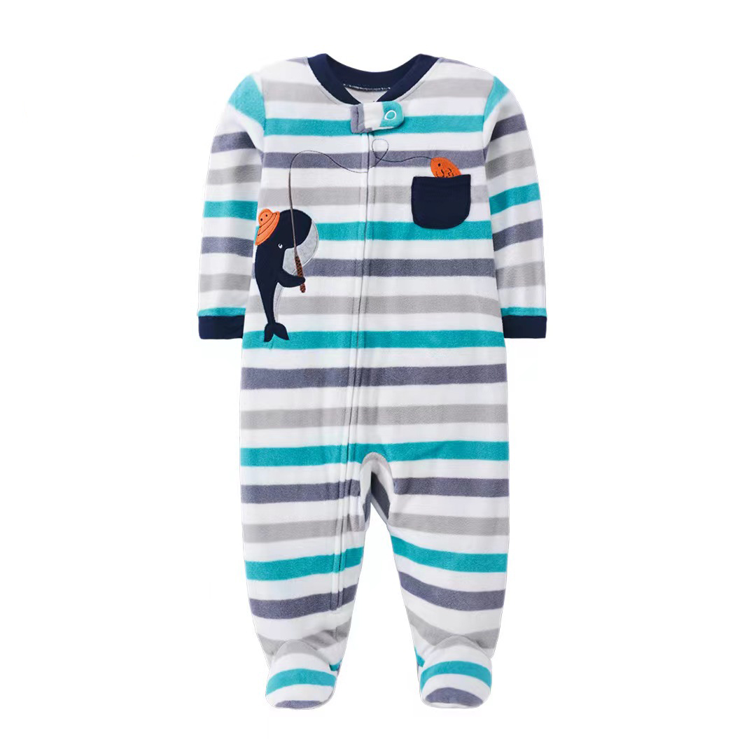 Peleles para bebé recién nacid - Baby Clothing Next reseña y precio
