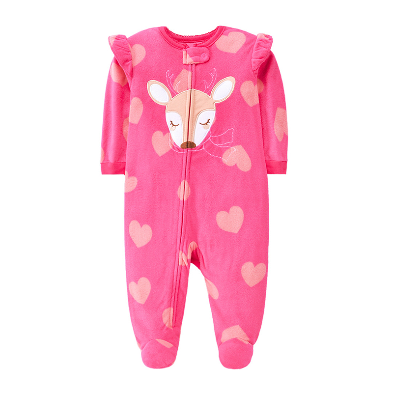 Peleles para bebé recién nacid - Baby Clothing Next reseña y precio