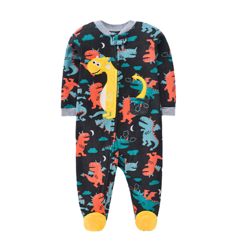 Peleles para bebé recién nacid - Baby Clothing Next reseña y precio