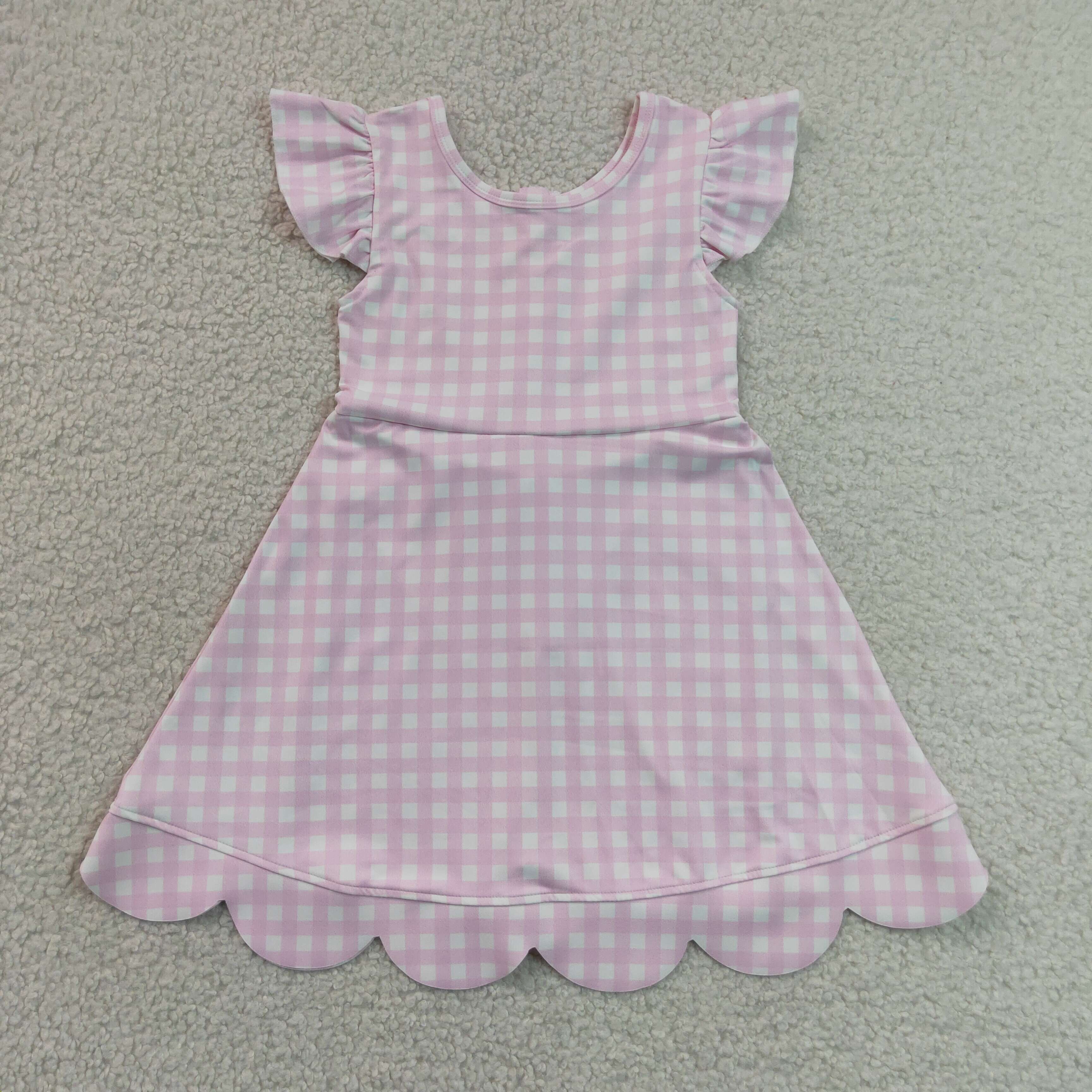 Al por mayor: Ropa activa para - Baby Yoga Clothing reseña y precio