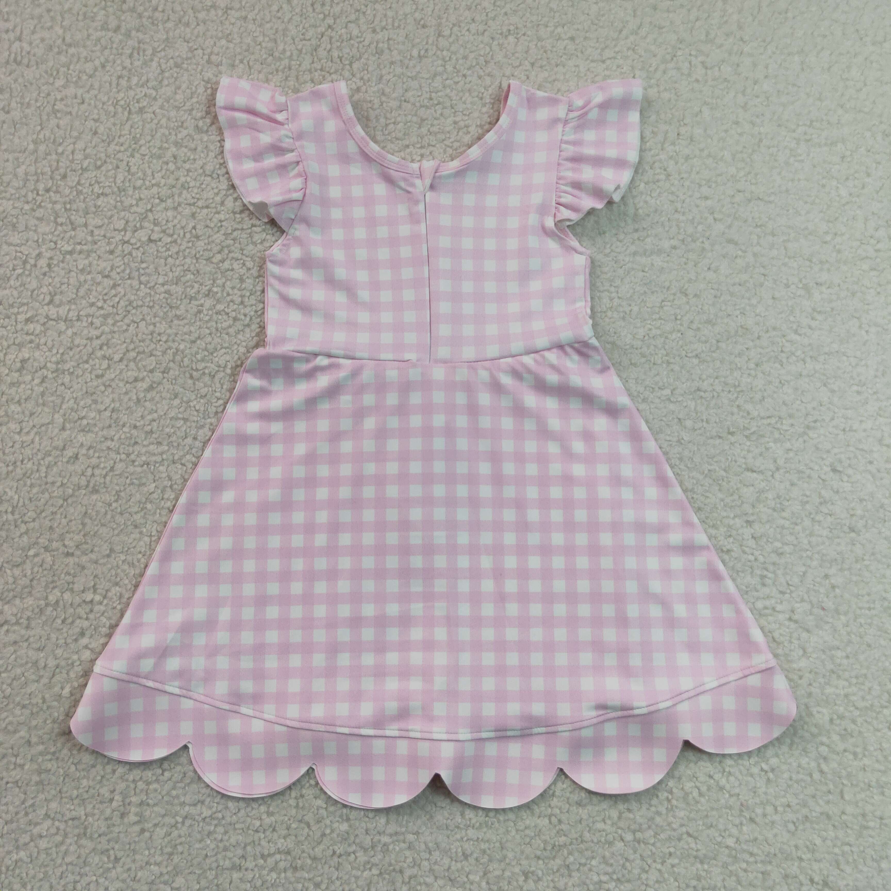 Al por mayor: Ropa activa para - Baby Yoga Clothing reseña y precio