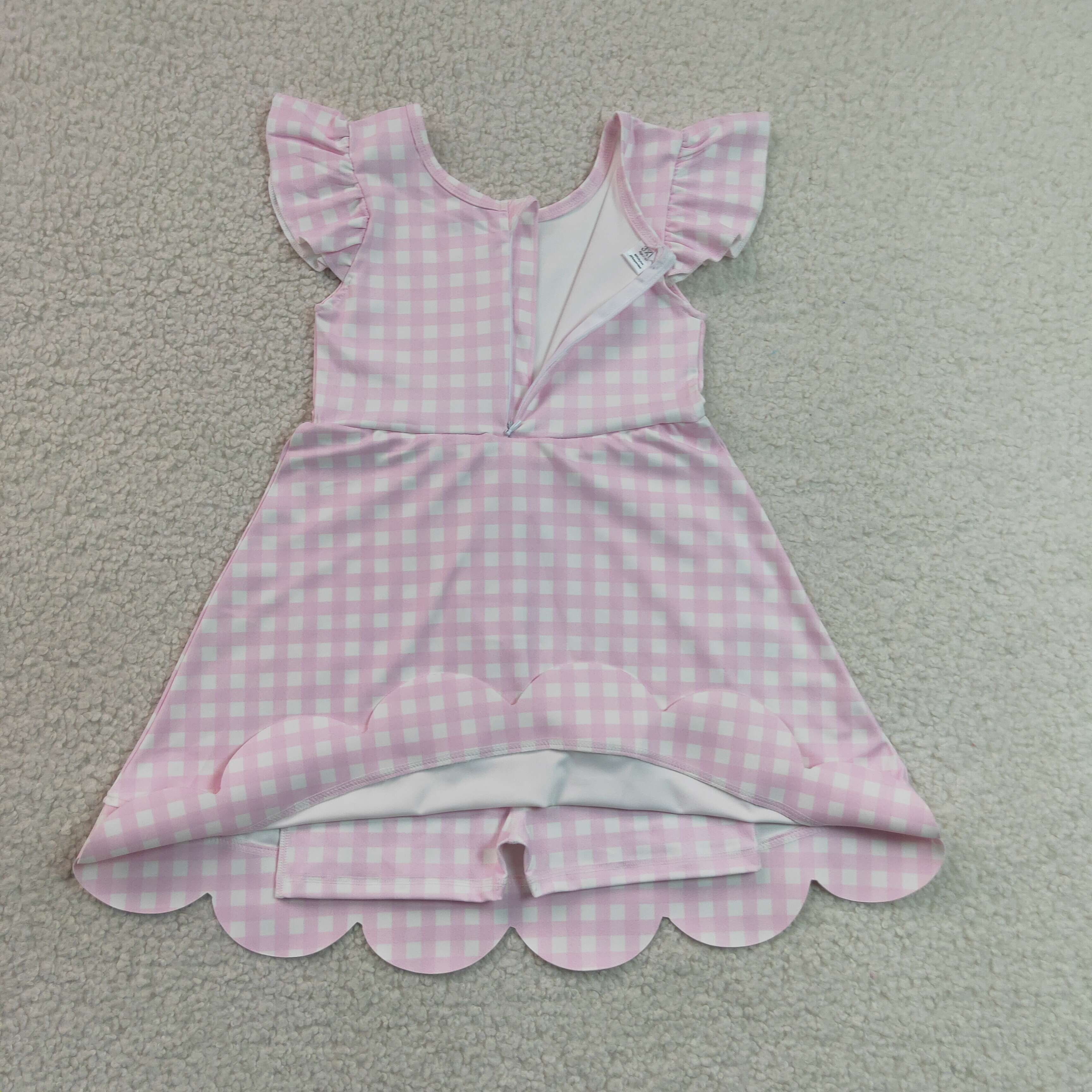 Al por mayor: Ropa activa para - Baby Yoga Clothing reseña y precio