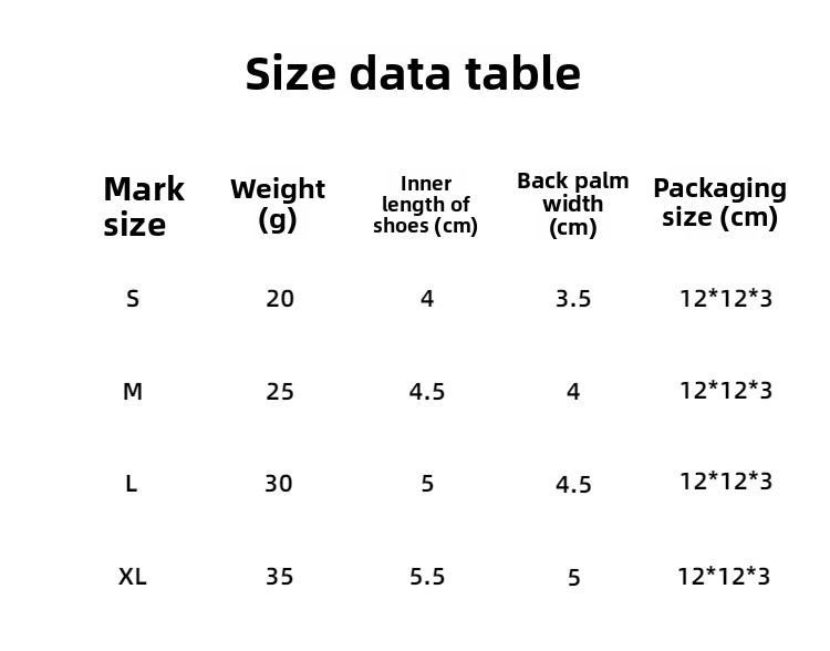 Zapatos para perros antidesliz - Soft Sole Booties reseña y precio