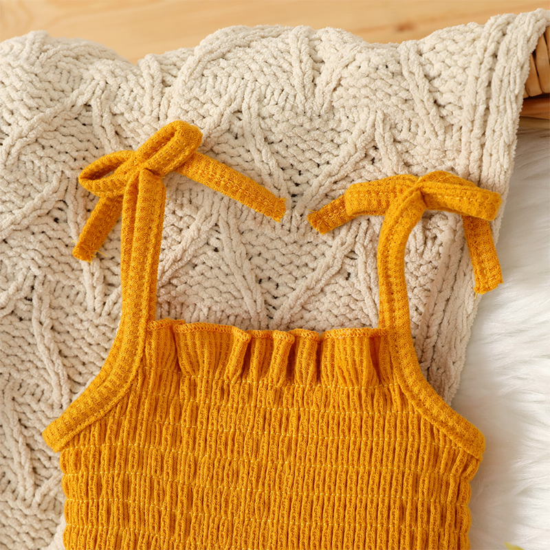 Mono de Verano para Bebé Niña, - Baby Clothing Online reseña y precio