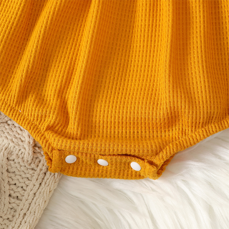 Mono de Verano para Bebé Niña, - Baby Clothing Online reseña y precio