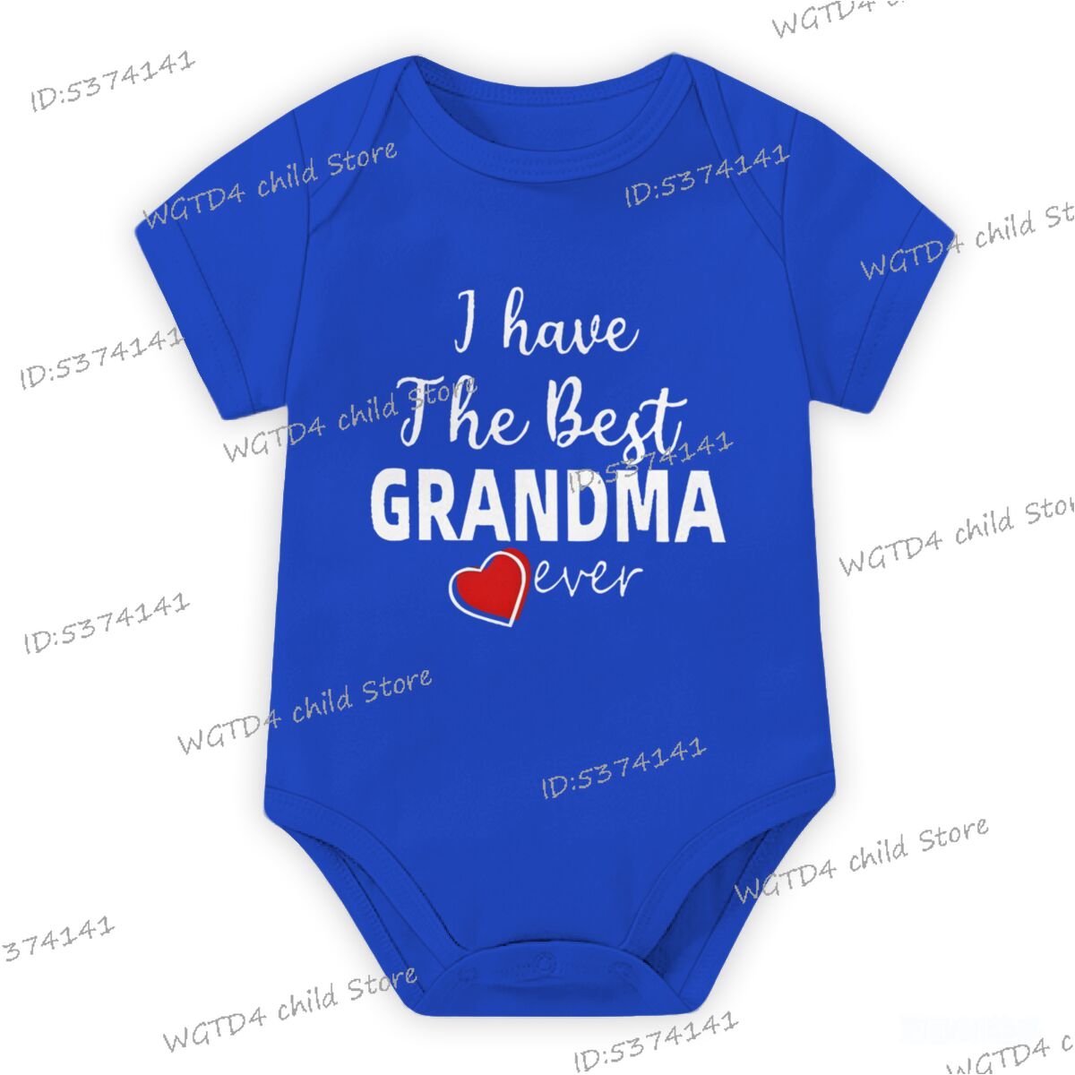 Monos divertidos para bebés, r - Baby Clothing Next reseña y precio