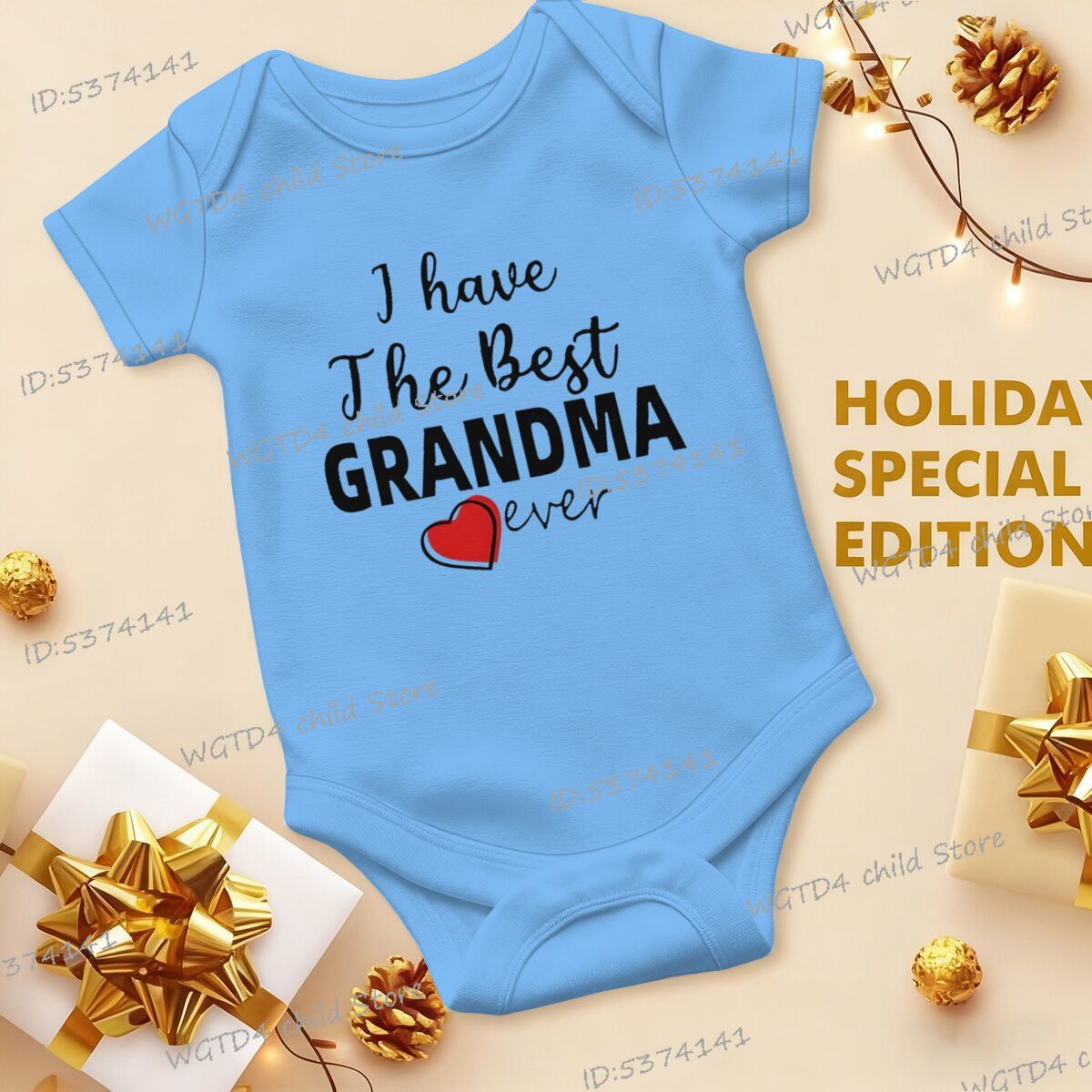 Monos divertidos para bebés, r - Baby Clothing Next reseña y precio