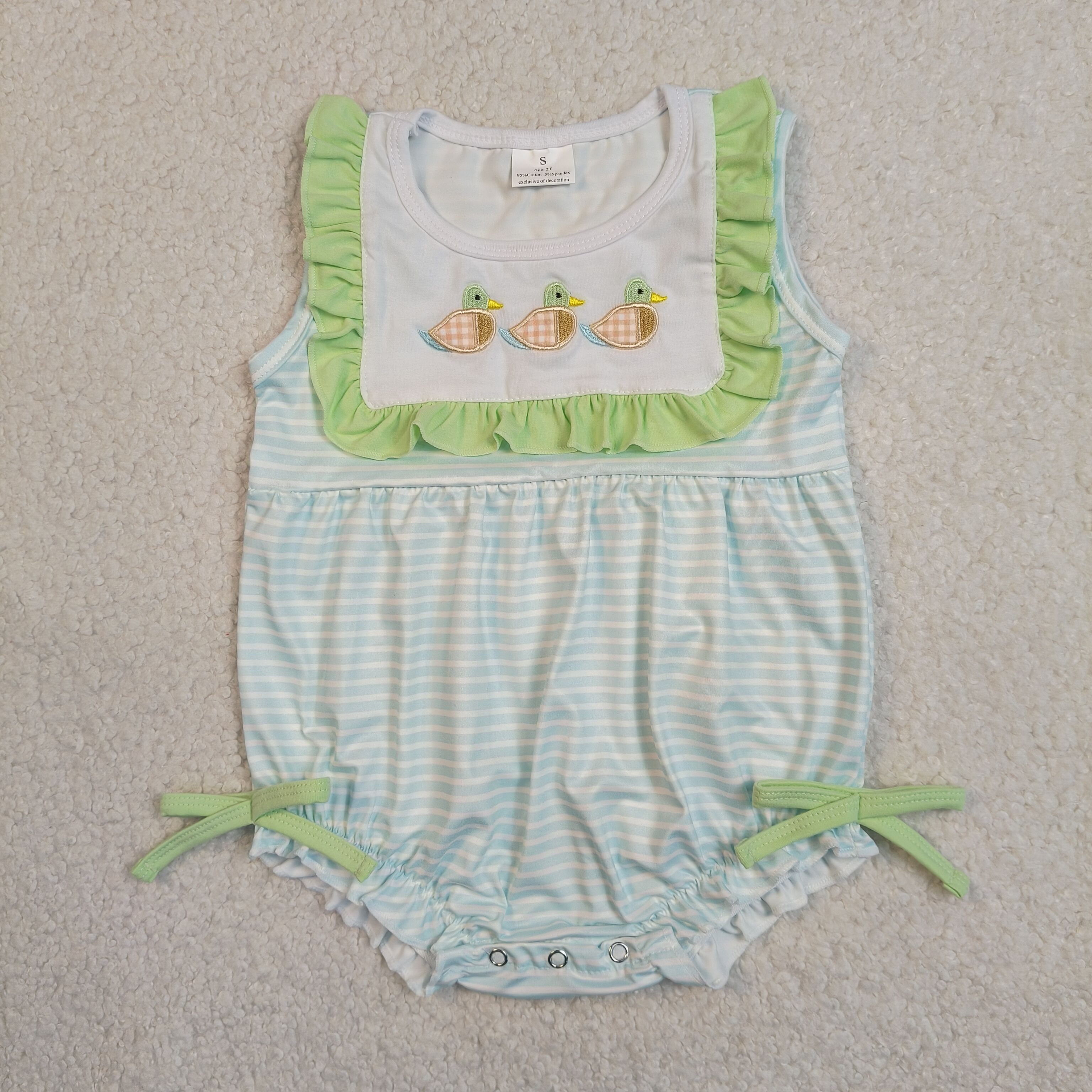 Ropa de Bebé al por Mayor, Mon - Baby Clothing Online reseña y precio