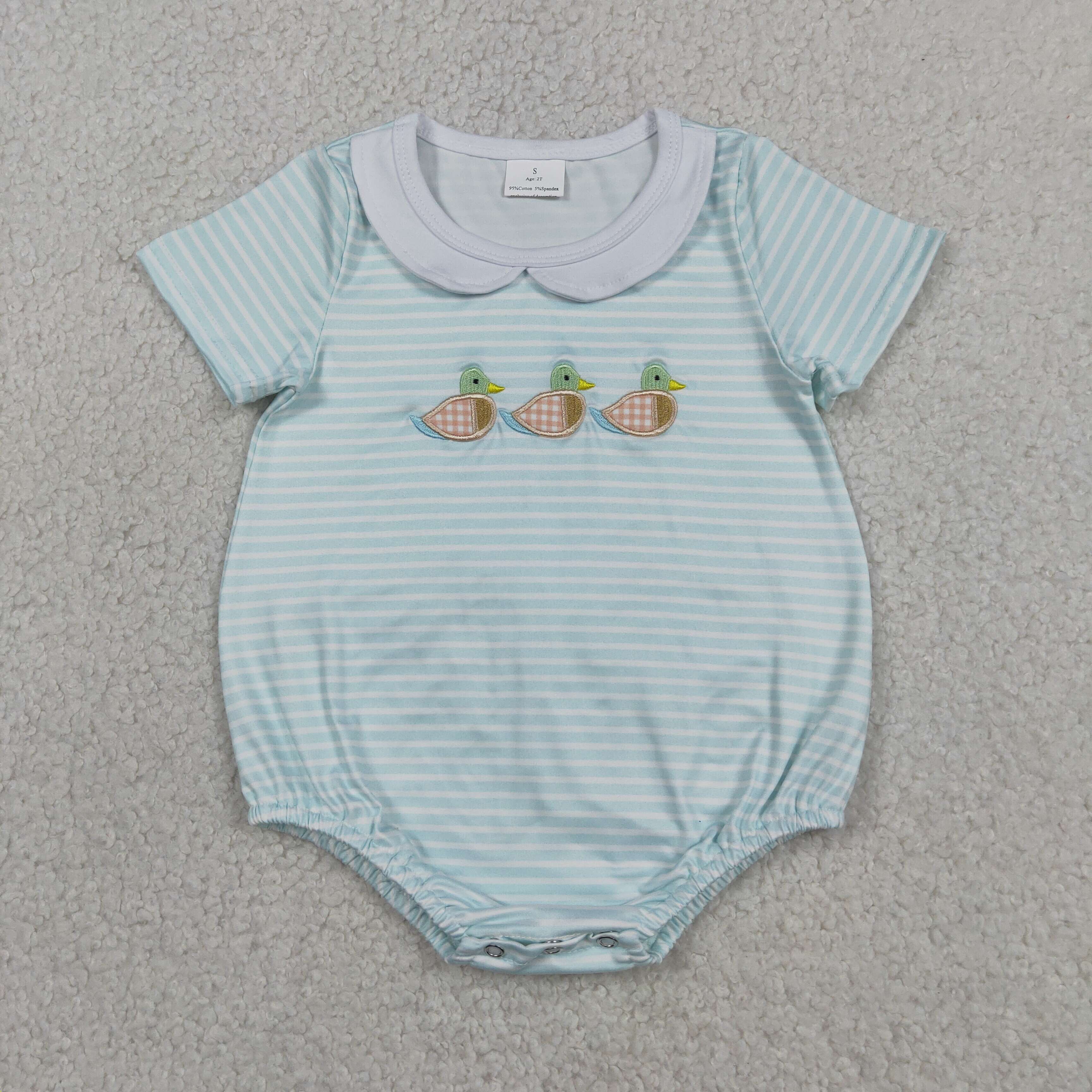 Ropa de Bebé al por Mayor, Mon - Baby Clothing Online reseña y precio