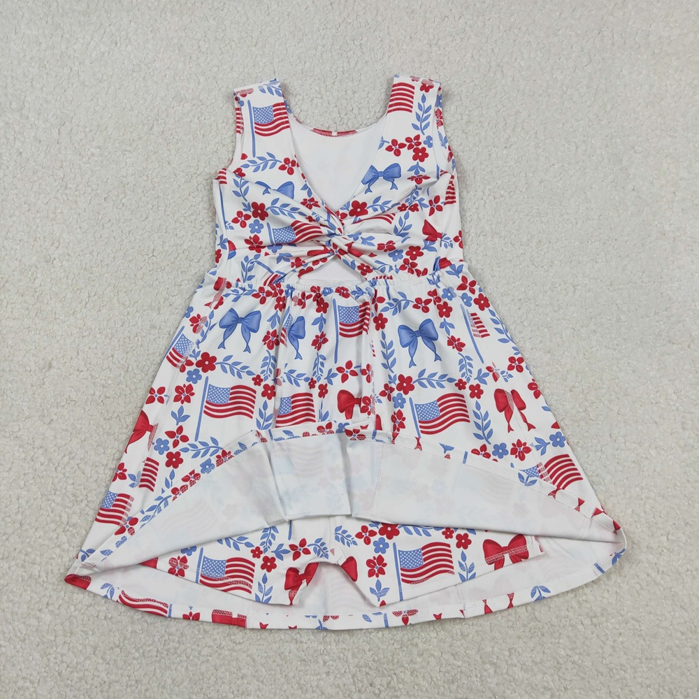 Ropa al por mayor para bebé ni - Baby Yoga Clothing reseña y precio