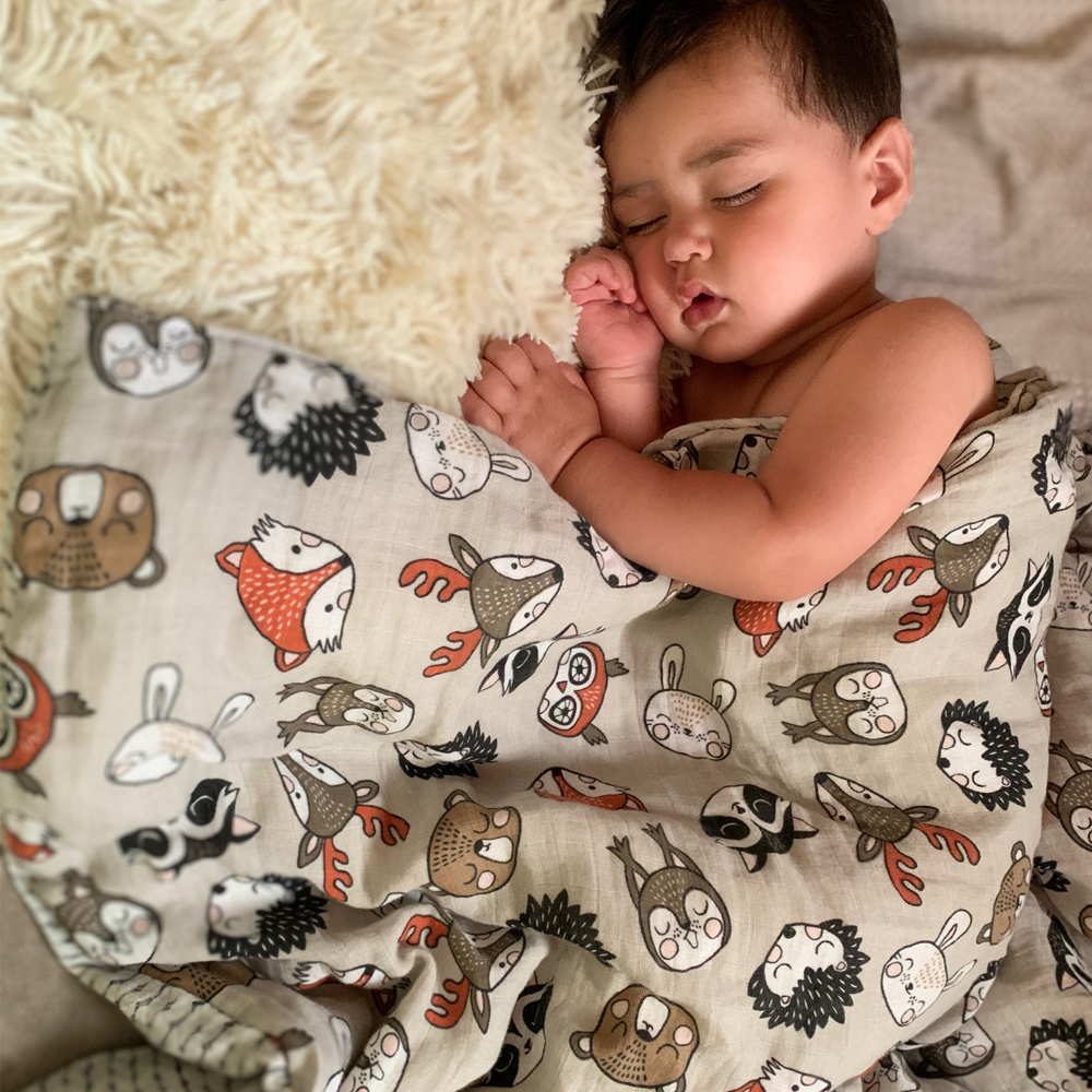 Elinfant, Toalla de Baño para  - Baby Clothing Organic Cotton reseña y precio