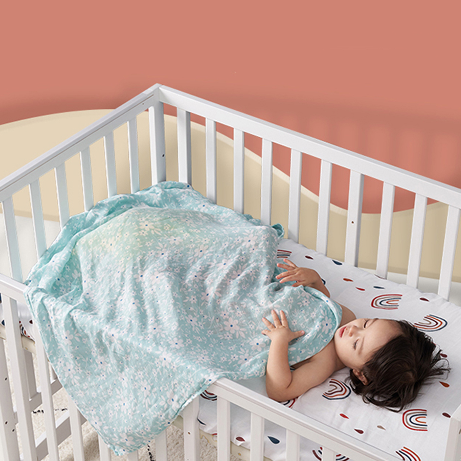 Elinfant, Toalla de Baño para  - Baby Clothing Organic Cotton reseña y precio